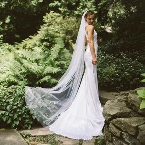 Meet your Posher, Mel